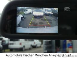 OPEL Vivaro B Kasten L1H1 2,8t Würth *PDC*