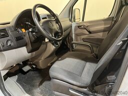 Mercedes-Benz Sprinter 314 CDI RWD Automaat Bakwagen / Meubel...