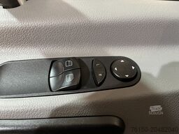 Mercedes-Benz Sprinter 314 CDI RWD Automaat Bakwagen / Meubel...
