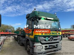 Mercedes-Benz Actros 3348