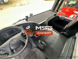 Mercedes-Benz Actros 3348