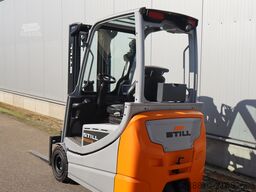 Klarmann-Lembach GmbH Klarmann-Lembach GmbH Klarmann-Lembach GmbH