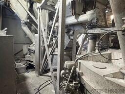 EUROMECC Euro5 MAX Wet