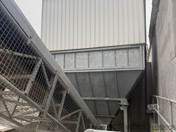 EUROMECC Euro5 MAX Wet