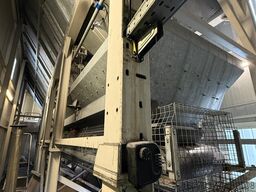 EUROMECC Euro5 MAX Wet