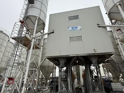 EUROMECC Euro5 MAX Wet