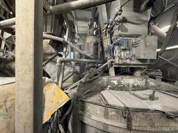 EUROMECC Euro5 MAX Wet