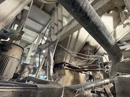 EUROMECC Euro5 MAX Wet