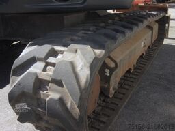 Kubota KUBOTA U48-4 * 2x Löffel *