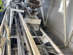 EUROMECC Euro5 Mix Wet