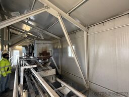 EUROMECC Euro5 Mix Wet