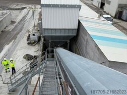 EUROMECC Euro5 Mix Wet