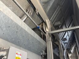 EUROMECC Euro5 Mix Wet