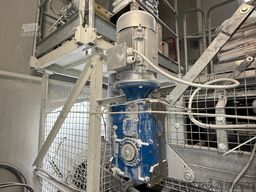 EUROMECC Euro5 Mix Wet