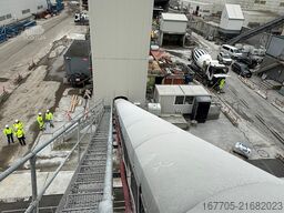 EUROMECC Euro5 Mix Wet