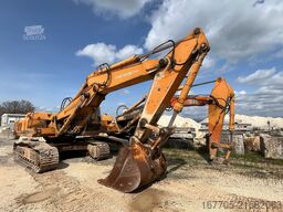 Fiat-Hitachi FH 300 T