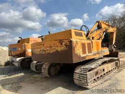 Fiat-Hitachi FH 300 T