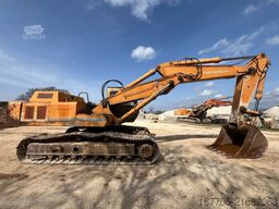 Fiat-Hitachi FH 300 T