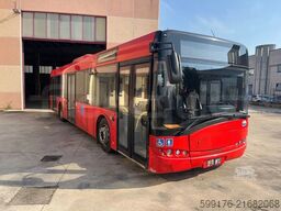 Solaris Urbino