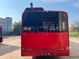 Solaris Urbino