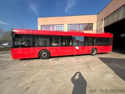 Solaris Urbino
