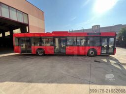 Solaris Urbino