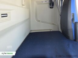 VOLVO FH 460 Globetrotter XL i-Save I-ParkCool
