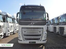 VOLVO FH 460 XL i-Save I-ParkCool ACC S-Skirts