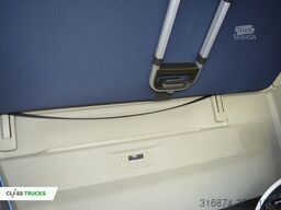 VOLVO FH 460 XL i-Save I-ParkCool ACC S-Skirts