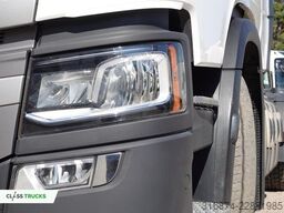 SCANIA R450 CR20H Retarder ACC ADAS Package