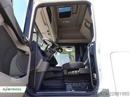SCANIA R450 CR20H Retarder ACC ADAS Package
