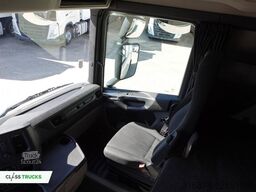 SCANIA R450 CR20H Retarder ACC ADAS Package