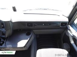 SCANIA R450 CR20H Retarder ACC ADAS Package