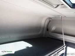 SCANIA R450 CR20H Retarder ACC ADAS Package