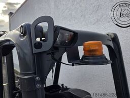 Linde E20 L