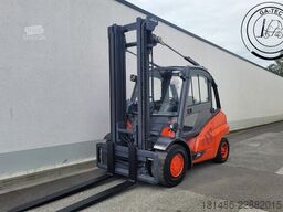Linde H50D-02/600