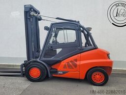 Linde H50D-02/600