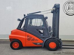 Linde H50D-02/600
