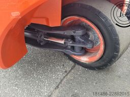 Linde H50D-02/600