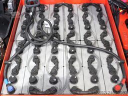 Linde E 16 PH EVO 386-02