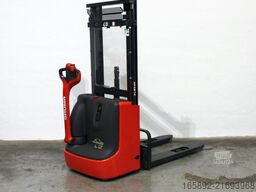 Linde L 12 1172