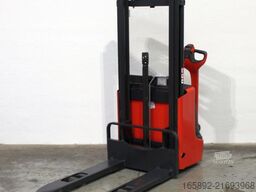 Linde L 12 1172