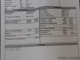 GRUMA 24 Volt 2 PzS 250 Ah