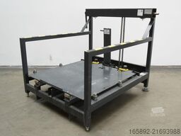 MASCHINENBAU & FÖRDERTECHNIK 8429507