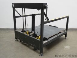 MASCHINENBAU & FÖRDERTECHNIK 8429507