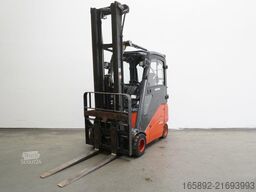 Linde E 20 PH 386