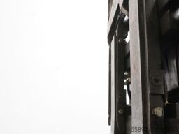 Linde E 20 PH 386