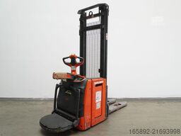 Linde L 14 AP i 1173