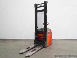 Linde L 14 AP i 1173