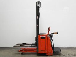 Linde L 14 AP i 1173